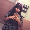 itzelyas16